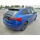 2020 Skoda Scala Style