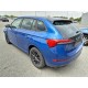 2020 Skoda Scala Style