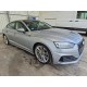 2022 Audi A5 Sportback 35 TFSI advanced