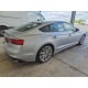 2022 Audi A5 Sportback 35 TFSI advanced