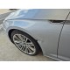 2022 Audi A5 Sportback 35 TFSI advanced