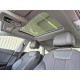 2022 Audi A5 Sportback 35 TFSI advanced