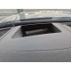 2022 Audi A5 Sportback 35 TFSI advanced