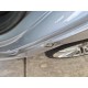 2022 Audi A5 Sportback 35 TFSI advanced