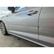 2022 Audi A5 Sportback 35 TFSI advanced