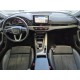 2022 Audi A5 Sportback 35 TFSI advanced