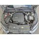 2022 Audi A5 Sportback 35 TFSI advanced