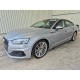 2022 Audi A5 Sportback 35 TFSI advanced