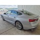 2022 Audi A5 Sportback 35 TFSI advanced