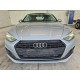 2022 Audi A5 Sportback 35 TFSI advanced