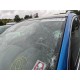 2018 Nissan Qashqai N-Connecta