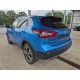 2018 Nissan Qashqai N-Connecta