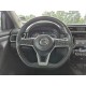 2018 Nissan Qashqai N-Connecta