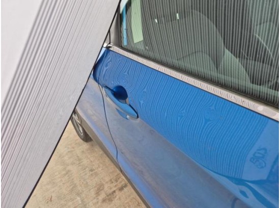 2018 Nissan Qashqai N-Connecta