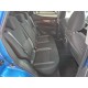2018 Nissan Qashqai N-Connecta