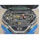 2018 Nissan Qashqai N-Connecta