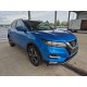 2018 Nissan Qashqai N-Connecta