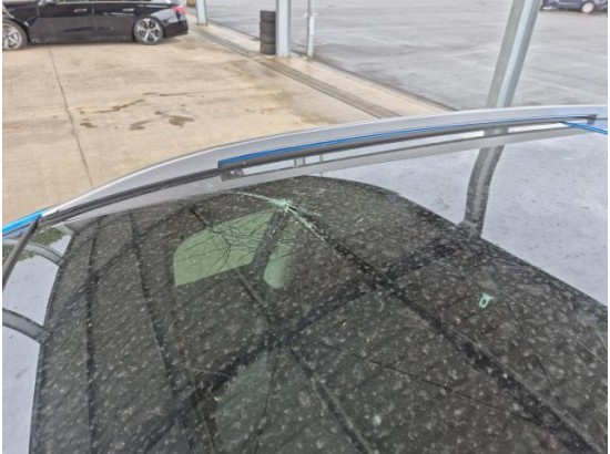 2018 Nissan Qashqai N-Connecta