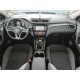 2018 Nissan Qashqai N-Connecta