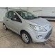 2015 Ford Ka Ambiente