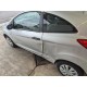 2015 Ford Ka Ambiente