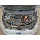 2015 Ford Ka Ambiente