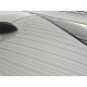 2015 Ford Ka Ambiente