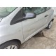 2015 Ford Ka Ambiente