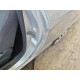 2015 Ford Ka Ambiente