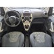 2015 Ford Ka Ambiente