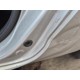 2015 Ford Ka Ambiente
