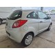 2015 Ford Ka Ambiente