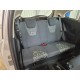 2015 Ford Ka Ambiente