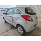 2015 Ford Ka Ambiente
