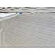 2015 Ford Ka Ambiente