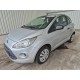 2015 Ford Ka Ambiente
