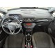 2016 Opel Corsa E drive ecoFlex