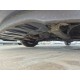 2016 Opel Corsa E drive ecoFlex
