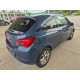 2016 Opel Corsa E drive ecoFlex