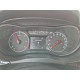 2016 Opel Corsa E drive ecoFlex
