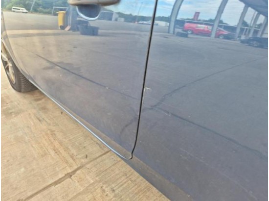 2016 Opel Corsa E drive ecoFlex