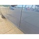 2016 Opel Corsa E drive ecoFlex