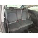 2016 Opel Corsa E drive ecoFlex
