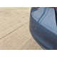 2016 Opel Corsa E drive ecoFlex