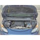 2016 Opel Corsa E drive ecoFlex