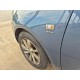 2016 Opel Corsa E drive ecoFlex
