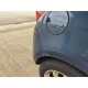 2016 Opel Corsa E drive ecoFlex