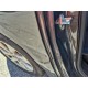 2015 Opel Astra J Lim.  Style