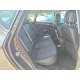 2015 Opel Astra J Lim.  Style