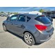 2015 Opel Astra J Lim.  Style